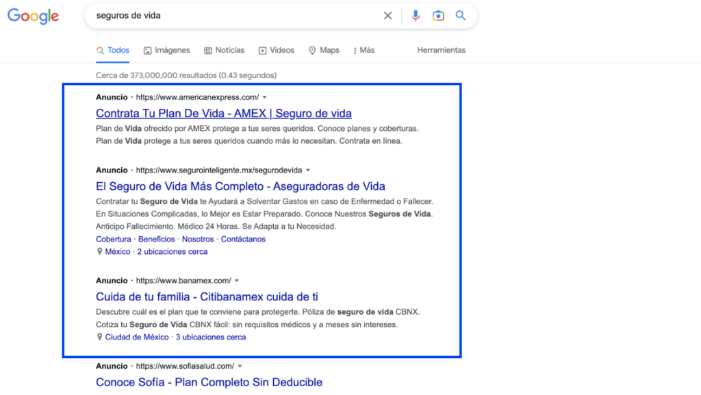 ¿Cómo funcionan los anuncios de Google ADS desde cero? ¿Cómo funcionan los anuncios de Google ADS desde cero?