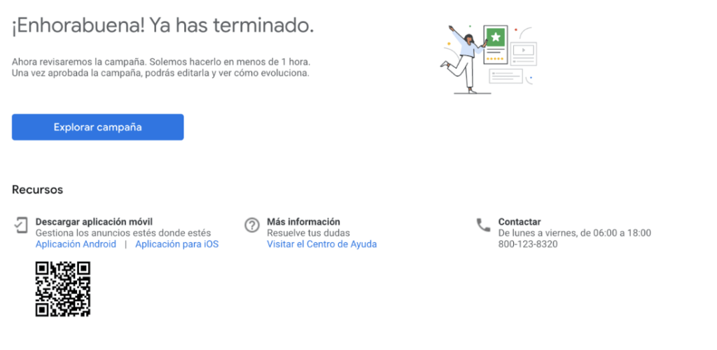 anuncios google ads anuncios google ads