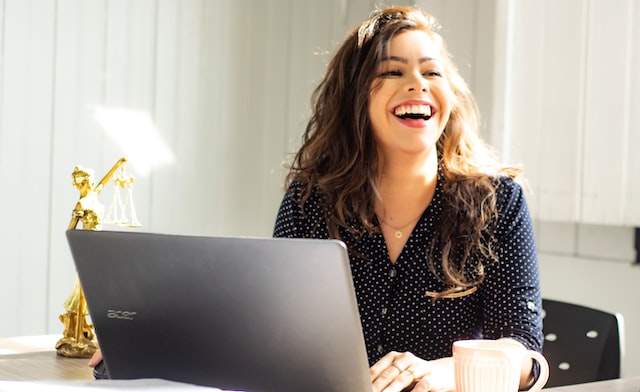 Tu estrategia de Google Ads es realmente exitosa Tu estrategia de Google Ads es realmente exitosa