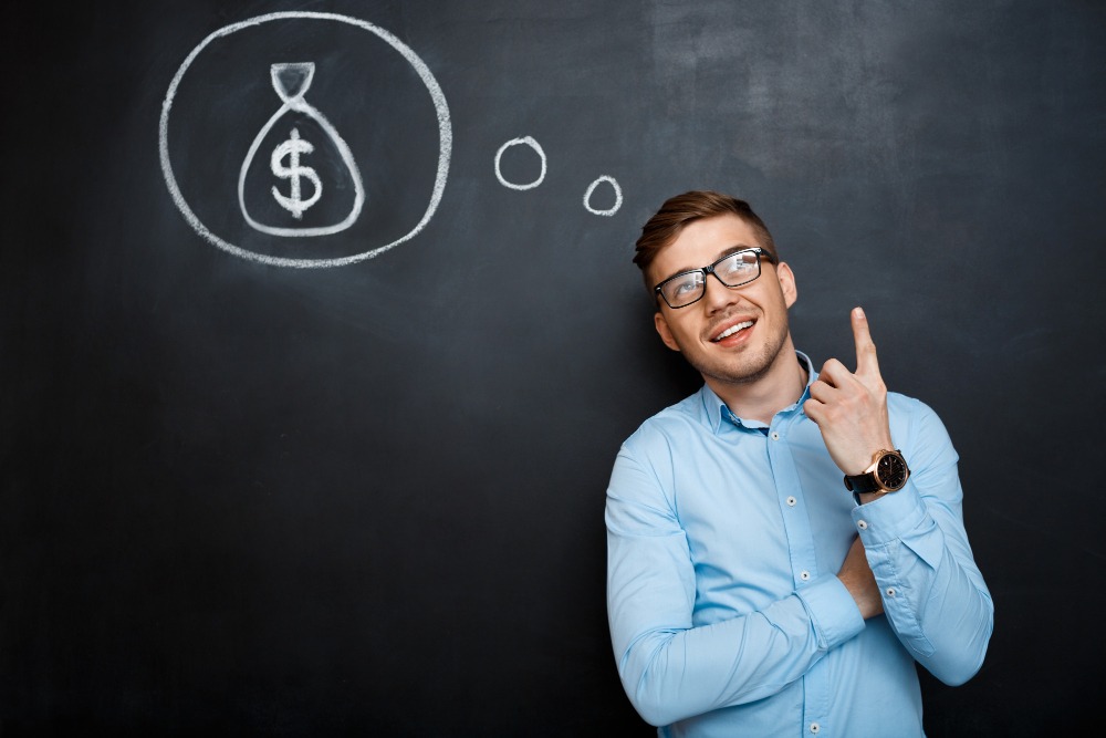 mentiras sobre invertir en Google Ads