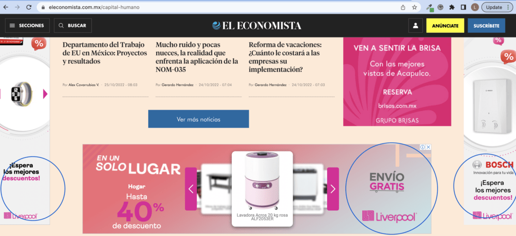 campañas display google ads campañas display google ads