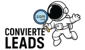 Convierte Leads