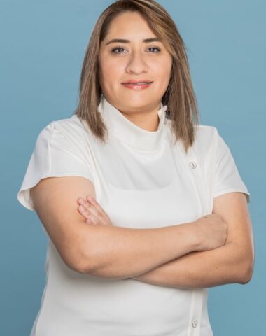 Leticia zeron google ads Leticia zeron ayuda oogle ads
