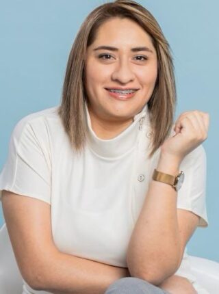 especialista google ads cdmx especialista google ads cdmx