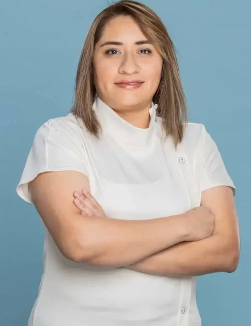 leticia-zeron-google-ads