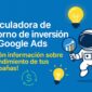 estrategia de Google Ads