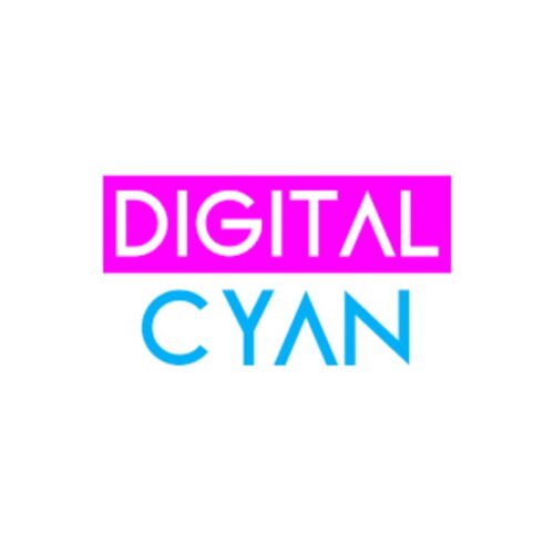 agencia de ads google