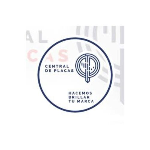 agencia de ads google en cdmx