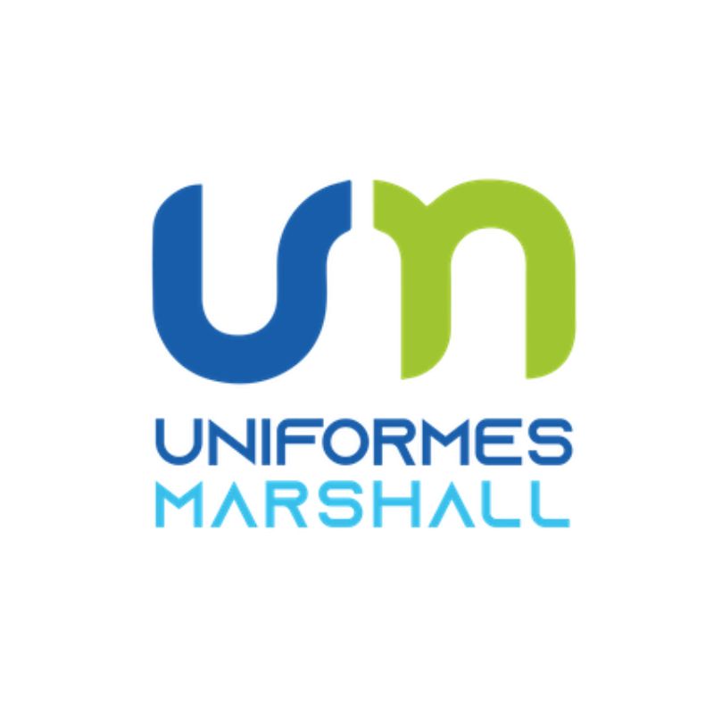 agencia de google ads