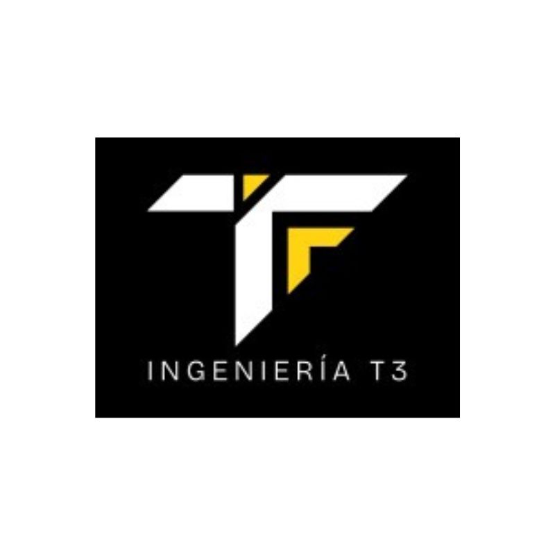 agencia de google ads