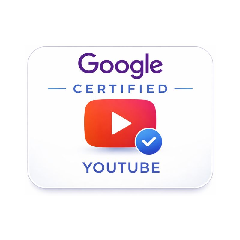 agencia de google ads