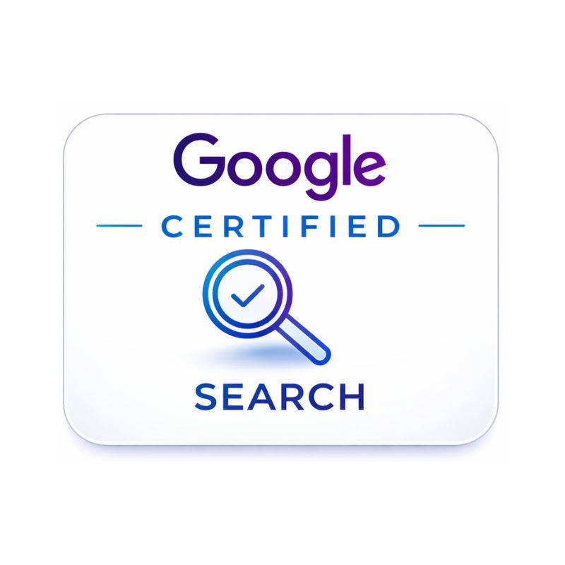 agencia de google ads cdmx