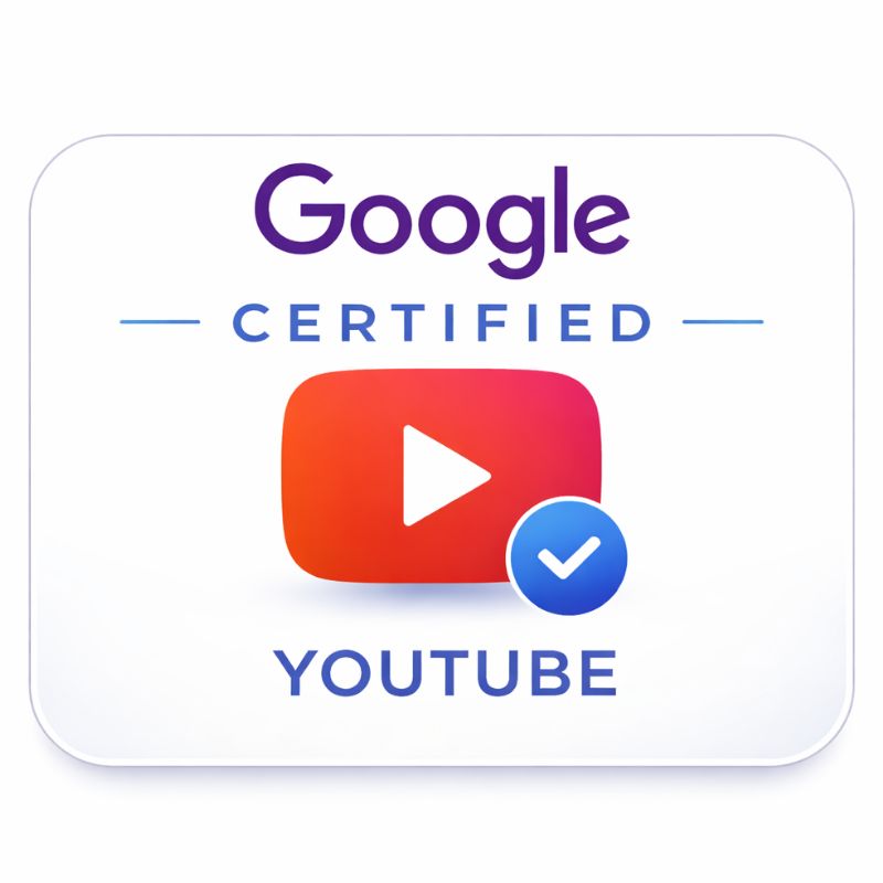 Empresas Google Ads
