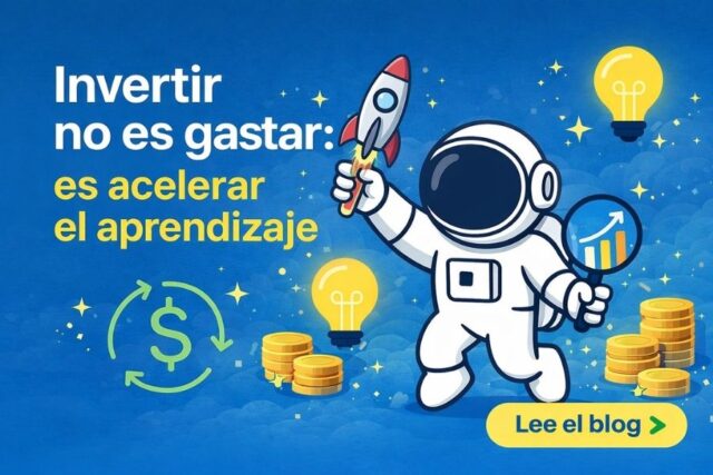 agencia especializada en google ads (1)