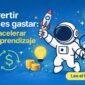 agencia especializada en google ads (1)