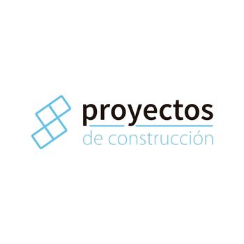 Cliente