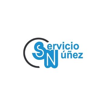 Cliente