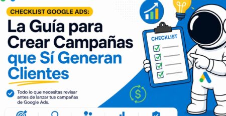 campañas de google ads