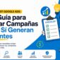 campañas de google ads